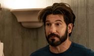 The Bear (Image via Hulu, FX on Hulu)